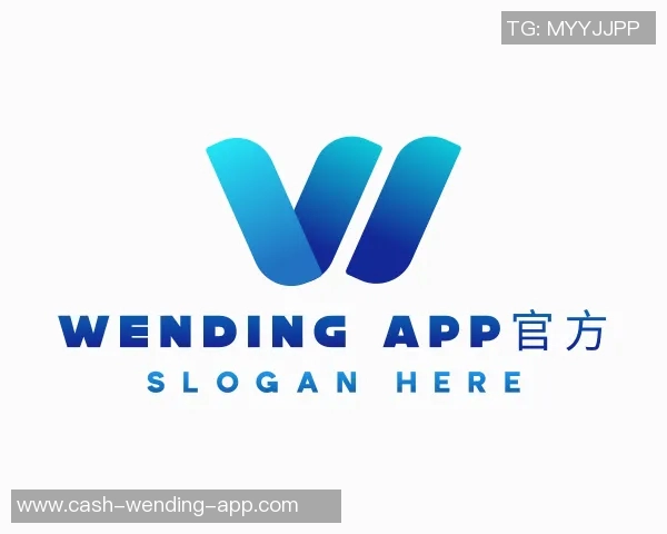 2015鸟巢顶级足球赛精彩回顾与赛事亮点分析