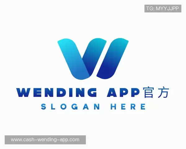 介绍问鼎娱乐下载